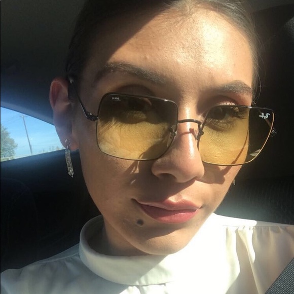 jazmelina